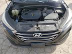 2016 Hyundai Tucson Se на продаже в Dyer, IN - Minor Dent/Scratches