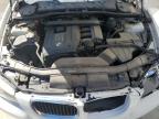 2011 Bmw 328 I за продажба в Byron, GA - Front End