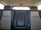 Lebanon, TN에서 판매 중인 2008 Jeep Grand Cherokee Limited - Front End
