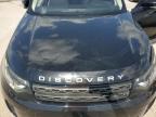 2020 Land Rover Discovery Se იყიდება Apopka-ში, FL - Minor Dent/Scratches