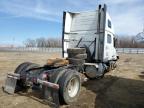 2024 Volvo Vnl Semi Truck for Sale in Dyer, IN - All Over