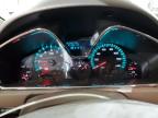 2017 Chevrolet Traverse Ls zu verkaufen in Lyman, ME - Front End