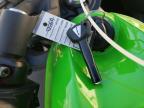 2023 KAWASAKI EX650 R for sale at Copart NM - ALBUQUERQUE