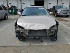 2001 Honda Accord Lx for Sale in Louisville, KY - Front End