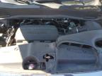 2014 Honda Pilot Lx en Venta en Magna, UT - Front End