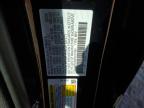 2025 Honda Cr-V Sport-L for Sale in China Grove, NC - Front End