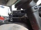 2015 VOLVO FM for sale at Copart WOLVERHAMPTON