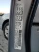 2013 Dodge Journey Se იყიდება Ellwood City-ში, PA - Burn - Engine