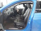 2021 BMW 118I M SPO for sale at Copart EAST KILBRIDE