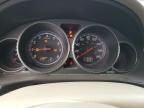 2008 Infiniti M35 Base na sprzedaż w Tucson, AZ - Undercarriage