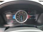2014 Ford Explorer Limited de vânzare în Hillsborough, NJ - All Over