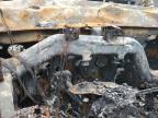 2018 Chevrolet Silverado K1500 Lt de vânzare în Florence, MS - Burn