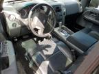 2005 Ford F150  for Sale in Opa Locka, FL - Front End