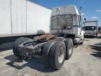 2013 Western Star 4900Sa Semi Truck for Sale in Harleyville, SC - Mechanical