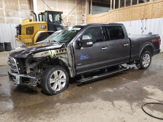 1bfa5088924a45fd8e61283e3e615f84 ful Аукцион авто в Америке