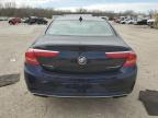 Kansas City, KS에서 판매 중인 2017 Buick Lacrosse Preferred - Front End