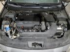 2015 Hyundai Sonata Sport for Sale in Lexington, KY - Front End