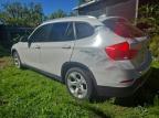 2015 BMW X1 SDRIVE28I à vendre chez Copart FL - PUNTA GORDA SOUTH