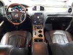 2010 Buick Enclave Cxl for Sale in Blaine, MN - Front End