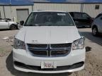 2020 Dodge Grand Caravan Se for Sale in Kansas City, KS - All Over