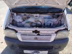 2005 SUZUKI CARRY for sale at Copart WISBECH