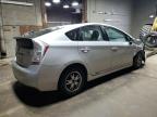 2011 Toyota Prius  იყიდება Angola-ში, NY - Front End