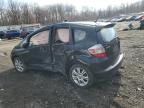 2009 Honda Fit Sport for Sale in Baltimore, MD - Biohazard/Chemical
