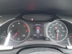 2008 AUDI A4 SE TDI for sale at Copart BRISTOL