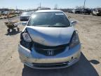 2013 Honda Fit  للبيع في Indianapolis، IN - Front End
