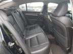 2012 Acura Tl  en Venta en Baltimore, MD - Front End