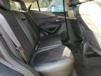 2018 Buick Encore Preferred Ii for Sale in Hampton, VA - All Over