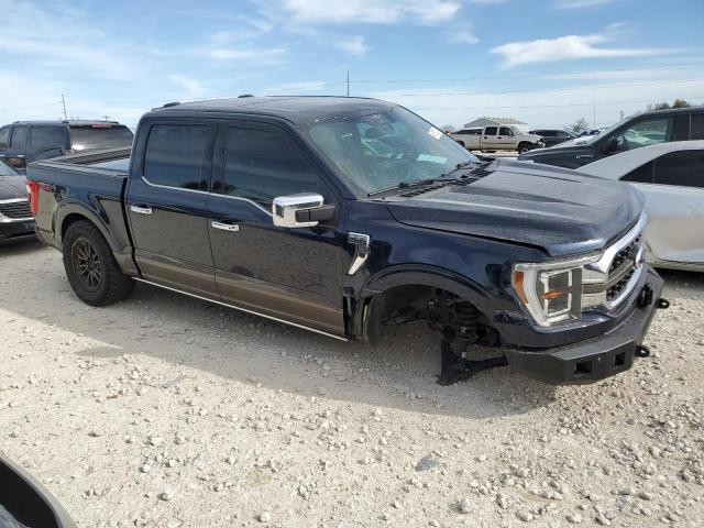FORD F-150 – zdjęcie z aukcji, lot #47592125