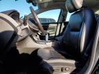 2015 Buick Regal  for Sale in Chicago Heights, IL - Rear End