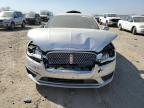 Kansas City, KS에서 판매 중인 2017 Lincoln Mkz Select - Front End