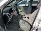 2005 Chevrolet Equinox Ls na sprzedaż w Haslet, TX - Mechanical