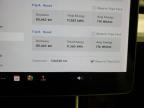2019 TESLA MODEL 3  for sale at Copart QC - MONTREAL