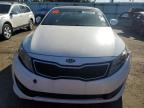 2011 Kia Optima Sx for Sale in Moraine, OH - Front End