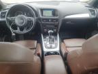 2017 Audi Q5 Premium Plus for Sale in Magna, UT - All Over