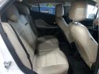 2019 Buick Encore Essence for Sale in Angola, NY - Front End