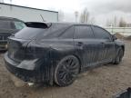 2012 Toyota Venza Le للبيع في Portland، OR - Front End