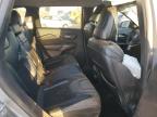 2019 Jeep Cherokee Latitude Plus de vânzare în Albuquerque, NM - Side