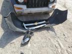 2015 Chevrolet City Express Ls for Sale in Hurricane, WV - Front End