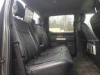 2019 Ford F150 Supercrew for Sale in Augusta, GA - Front End
