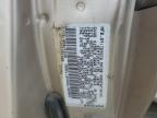 2001 Toyota Camry Ce for Sale in Pekin, IL - Front End