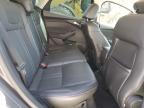 2014 Ford Focus Titanium en Venta en Farr West, UT - Rear End