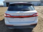 2016 Lincoln Mkx Premiere for Sale in Davison, MI - Front End