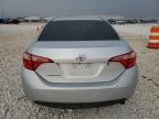 Temple, TX에서 판매 중인 2018 Toyota Corolla L - Front End