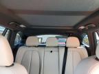 Fort Pierce, FL에서 판매 중인 2020 Bmw X1 Sdrive28I - Front End