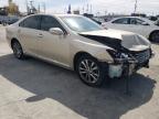 2011 Lexus Es 350 for Sale in Sun Valley, CA - Front End