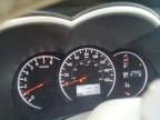 Knightdale, NC에서 판매 중인 2011 Nissan Quest S - Front End